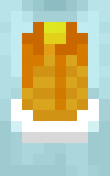 Pan Cape