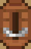 Builder Cape