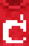 Mojang Cape