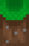 Common Cape