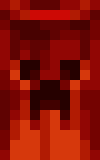 Minecon 2011 Cape