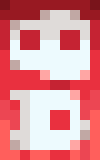 Mojang Studios Cape