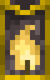 Mojira Moderator Cape