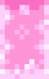 Cherry Blossom Cape