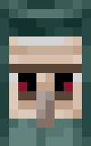 Minecon 2015 Cape