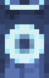 Cobalt Cape