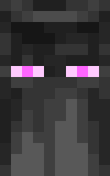Minecon 2016 Cape
