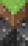 Vanilla Cape