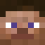 AaaaaaaaaaaaaaeA Bedrock Edition Minecraft head