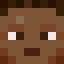 dangrfloty59 Bedrock Edition Minecraft head