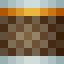 lifeontheridge Bedrock Edition Minecraft head