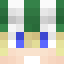 Ph1LzA Java Edition Minecraft head