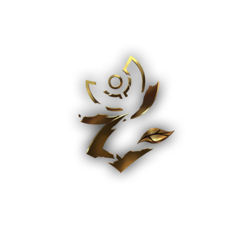 Honor level 2 emblem