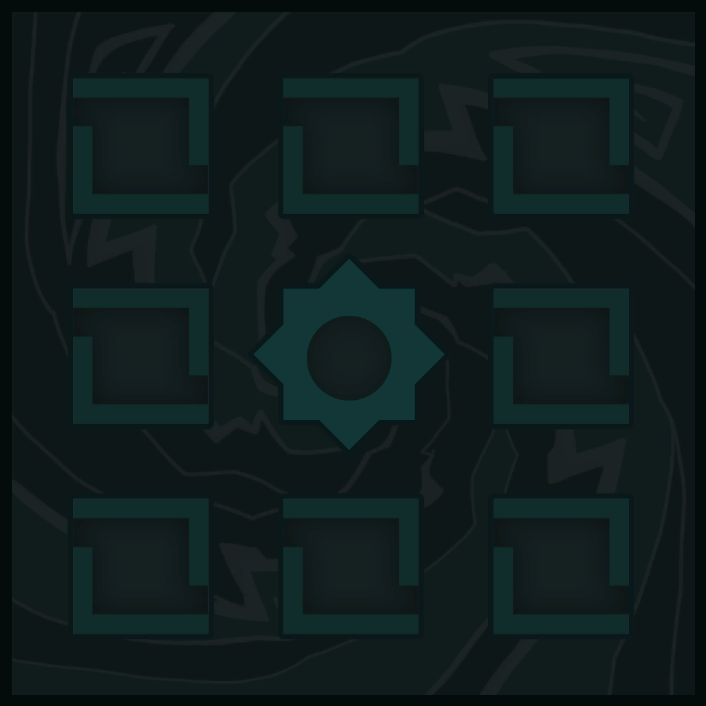 Arena map icon