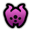 Baron Nashor icon