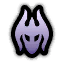 Elder Dragon icon