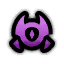 Rift Herald icon