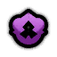 Voidgrub icon