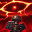 Control Ward icon