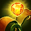 Stealth Ward icon