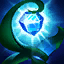 Farsight Alteration icon
