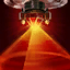 Oracle Lens icon