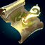 Support wards icon