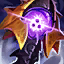 Riftmaker item icon