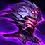 Jak'Sho, The Protean item icon