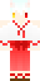 Full Java skin preview for 0Enchanted_Wolf0