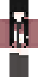 Full Java skin preview for AK32767