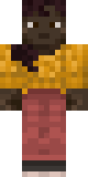 Full Java skin preview for AaaaaaaaaaaaaaeA