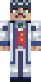 Full Java skin preview for Aison_c