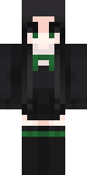 Full Java skin preview for Dancette