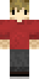 Grian Minecraft skin