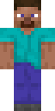 Full Java skin preview for Hugy_h