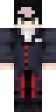 Full Java skin preview for IsshIn_c