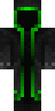 Full Java skin preview for KTA_c