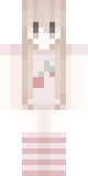 Full Java skin preview for Lainv