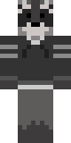Full Java skin preview for Machetux
