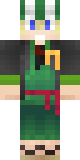 Ph1LzA Minecraft skin