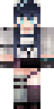 Full Java skin preview for SC_c