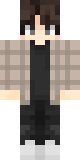 Full Java skin preview for Tastrie