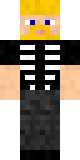 Full Java skin preview for Uber_c