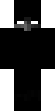 Full Java skin preview for coiless