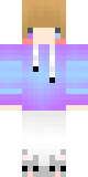 Full Java skin preview for controller_c