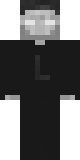 Full Java skin preview for guilhermina_c