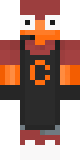 Full Java skin preview for guo_c_