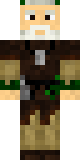 jeb_ Minecraft skin