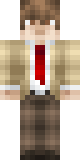 Full Java skin portrait pro_c